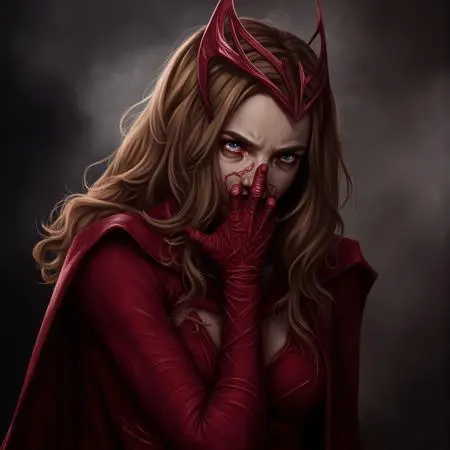 Portrait Photography,Girl,Physical/Facial feature,LoRA,FLUX.1