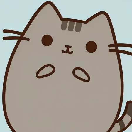 Flat,Flat Illustration,Style Boost,LoRA,SD 1.5