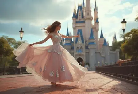 Realistic,Portrait Photography,Girl,LoRA,FLUX.1