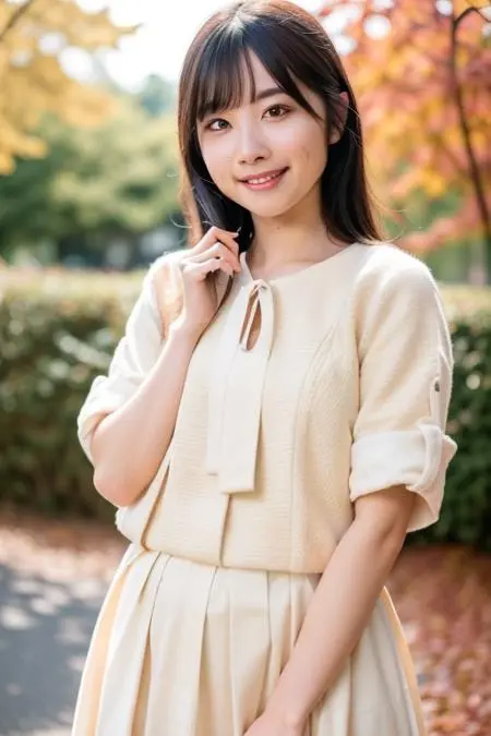 Portrait Photography,Girl,LoRA,SD 1.5