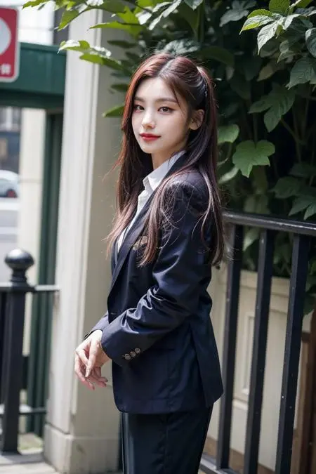 Photography,Realistic,Girl,LoRA,SD 1.5