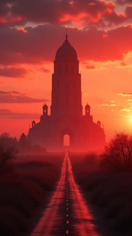 Portrait Photography,Girl,Style Boost,LoRA,FLUX.1