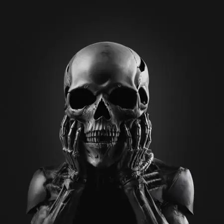 Realistic,CGI style,Style & Filter,LoRA,SDXL