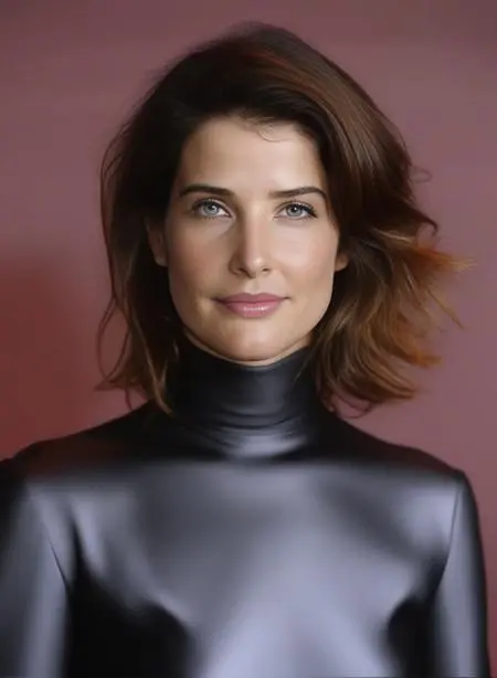 Realistic,Portrait Photography,Girl,LoRA,SDXL