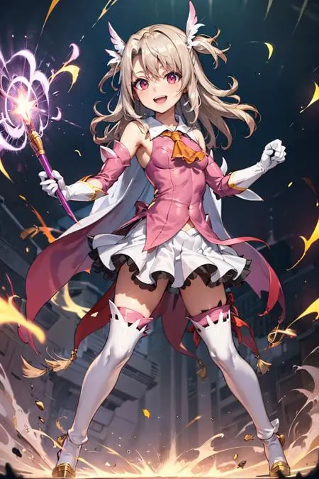 Anime,Anime Character,Girl,LoRA,SD 1.5