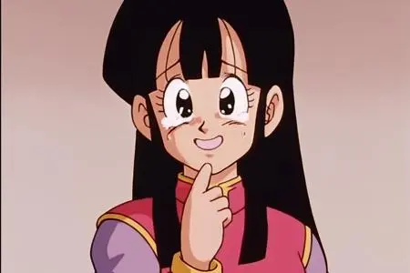 Anime,Anime Character,Girl,LoRA,SDXL