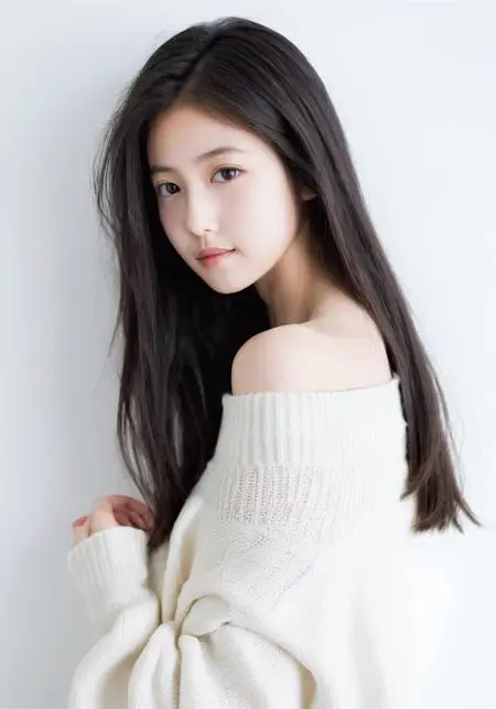 Realistic,Portrait Photography,Girl,LoRA,SDXL