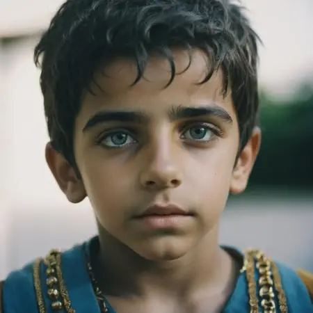 Realistic,Street Photography,Girl,LoRA,SDXL