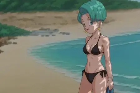 Anime,Anime Character,Girl,LoRA,SDXL