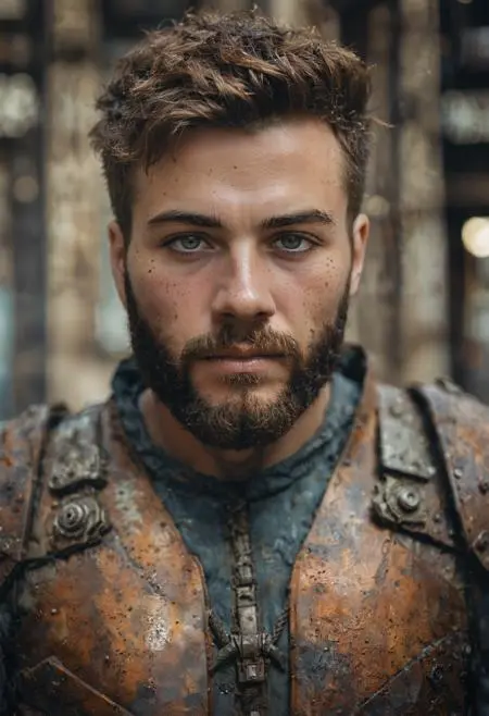 Realistic,CGI style,Street Photography,Checkpoint,SDXL