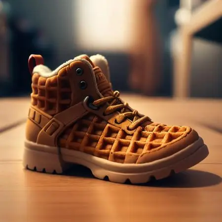 CGI style,Anime Style,Girl,LoRA,SD 1.5