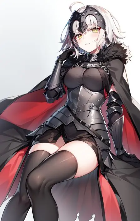 Anime,Girl,Object Enhance,LoRA,SD 1.5
