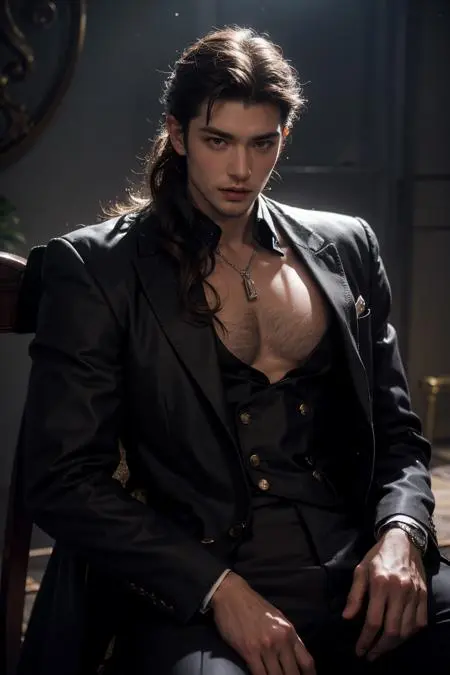 CGI style,Anime Style,Girl,Checkpoint,SD 1.5