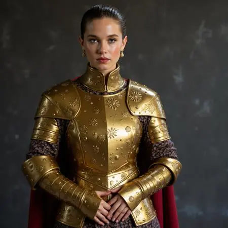 Photography,Realistic,Girl,LoRA,FLUX.1