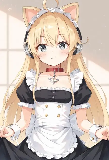 Anime,Anime Character,Girl,LoRA,Pony