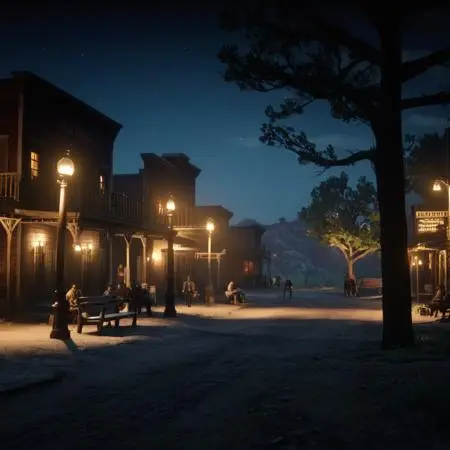 Realistic,Style & Filter,Boy,LoRA,SDXL