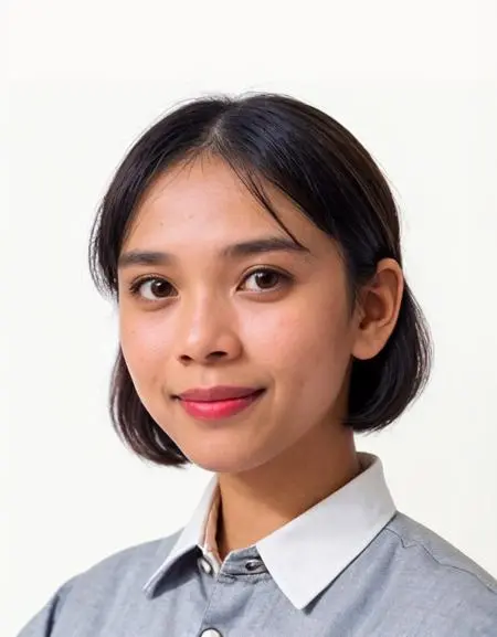 Realistic,Portrait Photography,Girl,LoRA,SD 1.5