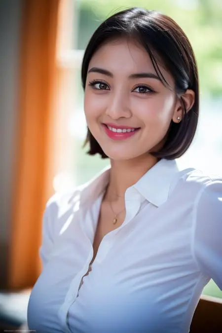 Realistic,Portrait Photography,Girl,LoRA,SD 1.5