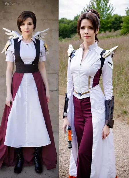 Realistic,CGI style,Anime Style,Checkpoint,SDXL