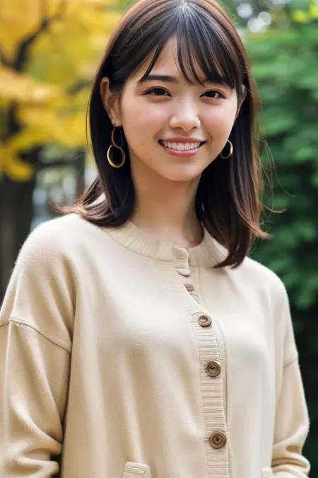 Portrait Photography,Girl,LoRA,SD 1.5