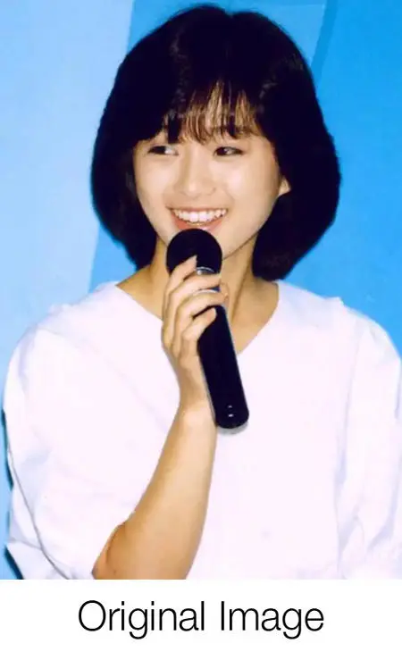 Object Enhance,Other,FLUX.1