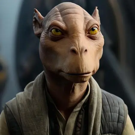 CGI style,Anime Style,Boy,LoRA,SDXL