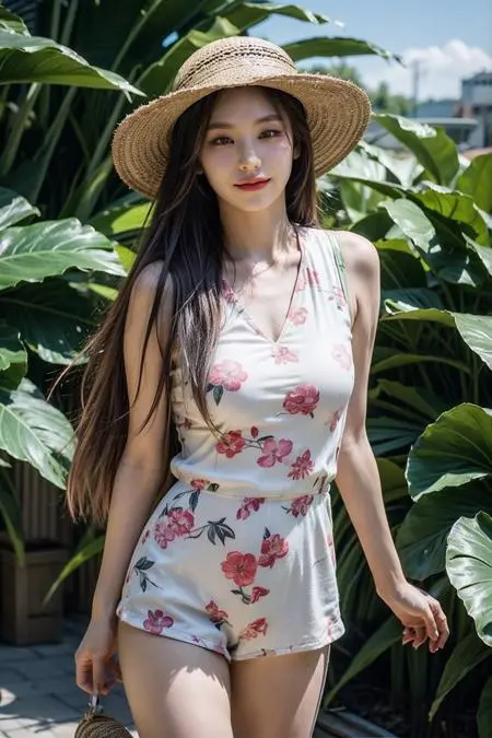 Photography,Realistic,Girl,LoRA,SD 1.5