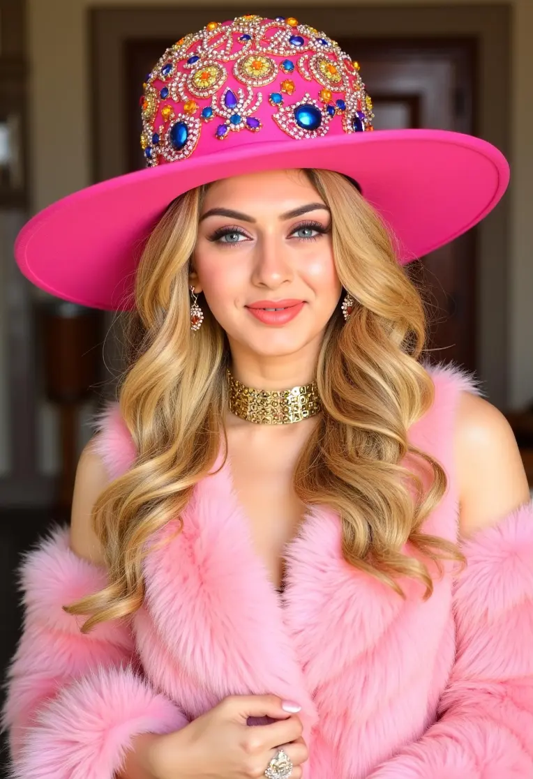 Portrait Photography,Girl,Physical/Facial feature,LoRA,FLUX.1