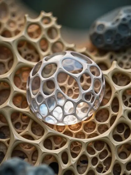 Portrait Photography,Girl,Object Enhance,LoRA,FLUX.1