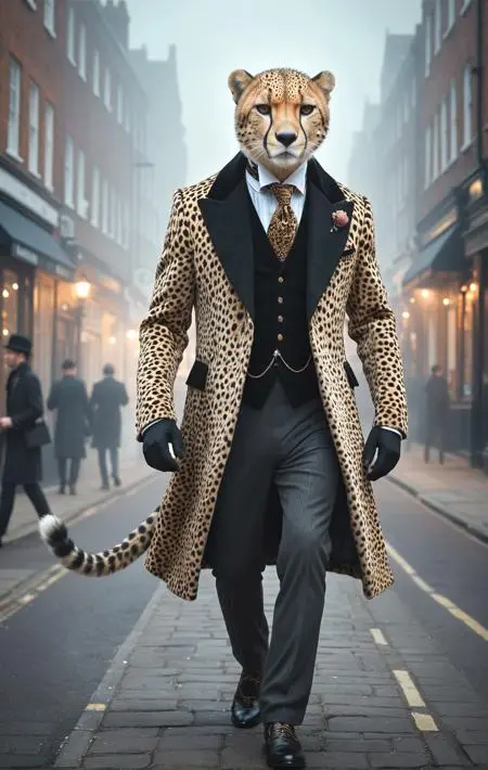 Photography,Realistic,Girl,Checkpoint,SDXL