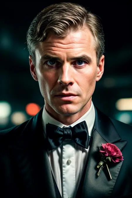 Realistic,Street Photography,Girl,Checkpoint,SD 1.5