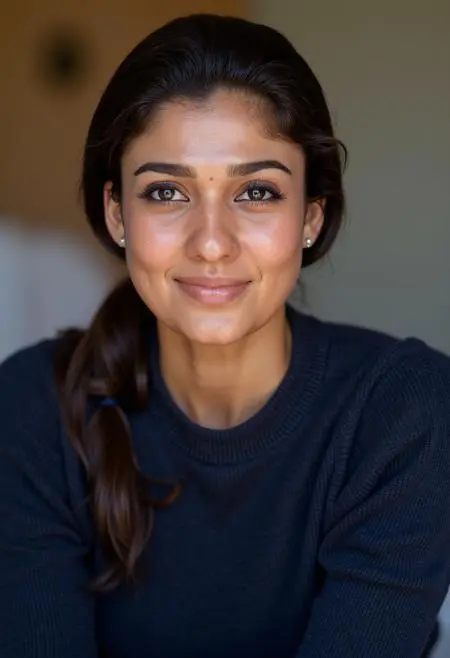 Portrait Photography,Girl,LoRA,FLUX.1