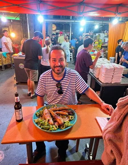 Realistic,Portrait Photography,Girl,LoRA,FLUX.1