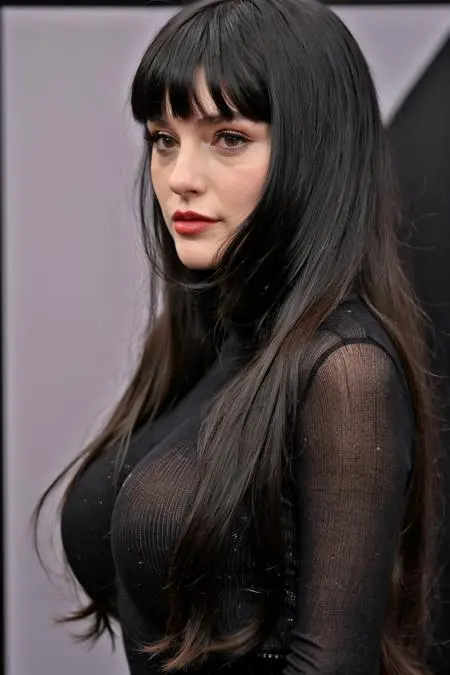 Realistic,Portrait Photography,Girl,Checkpoint,SD 1.5