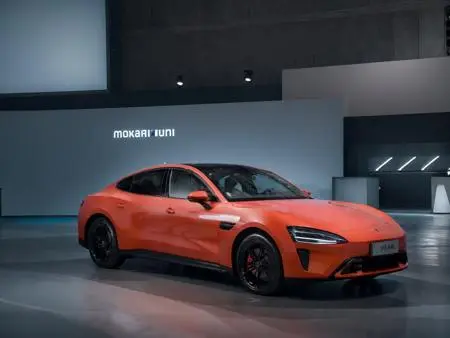 Street Photography,Object Enhance,Vehicle,LoRA,SD 1.5