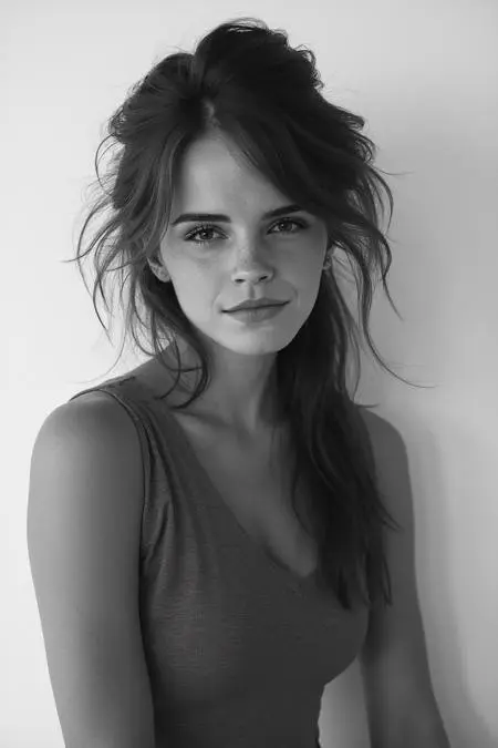 Portrait Photography,Girl,LoRA,FLUX.1