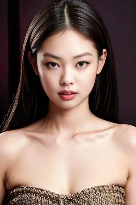 Realistic,Portrait Photography,Girl,LoRA,SD 1.5