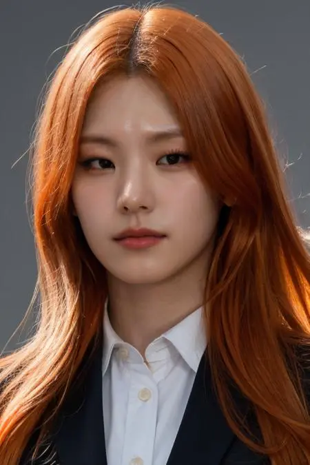 Realistic,Portrait Photography,Girl,LoRA,SD 1.5