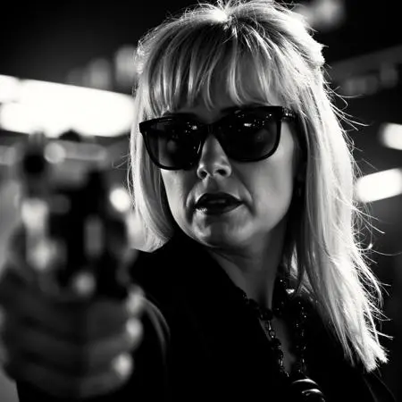 Portrait Photography,Girl,Boy,LoRA,FLUX.1