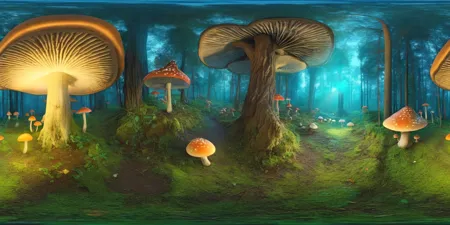 Realistic,CGI style,Street Photography,LoRA,SDXL