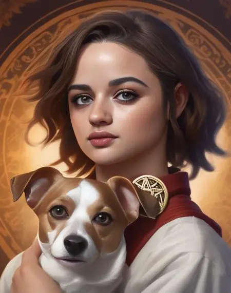 Realistic,Portrait Photography,Girl,LoRA,SDXL