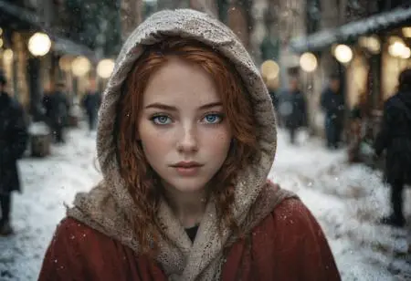 Realistic,CGI style,Street Photography,Checkpoint,SDXL