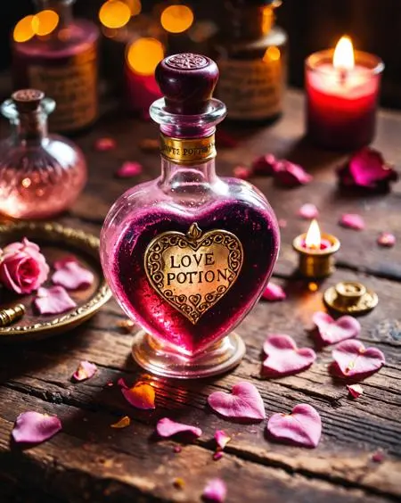 CGI style,Anime Style,Girl,Checkpoint,SDXL