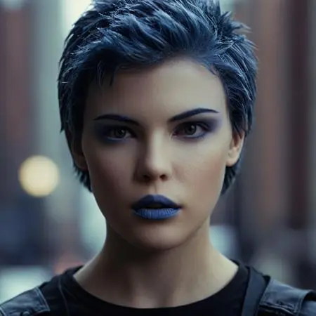 Realistic,Portrait Photography,Girl,LoRA,SDXL