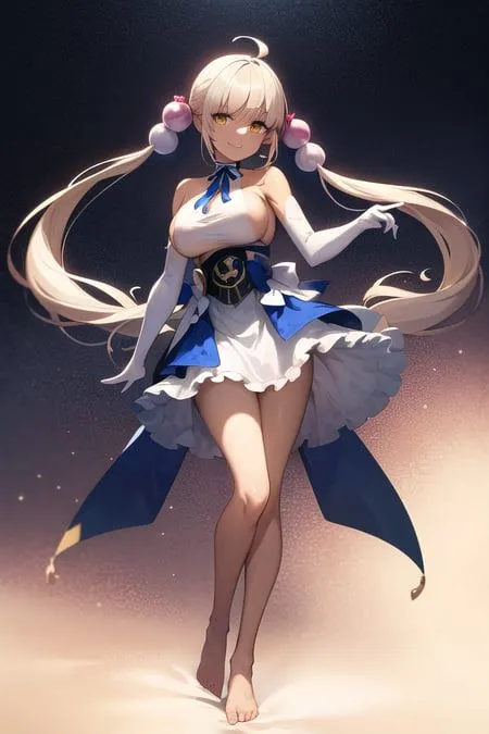 Anime,Anime Character,Girl,LoRA,SD 1.5