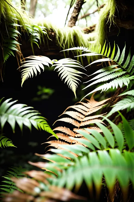 Anime,Landscape,LoRA,SDXL