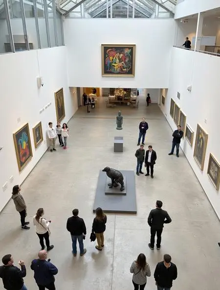 Photography,Realistic,Girl,LoRA,FLUX.1