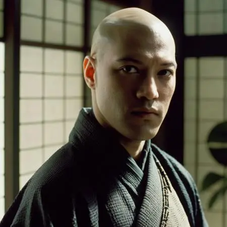 Realistic,CGI style,Style & Filter,LoRA,SDXL