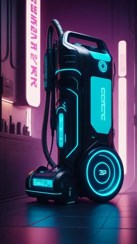 Realistic,CGI style,Style & Filter,LoRA,SDXL