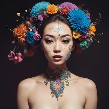 Realistic,Architectural Design,Building,Checkpoint,SD 1.5